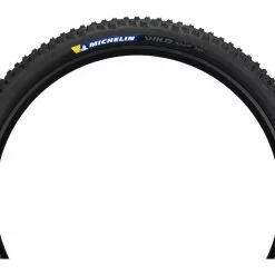 Michelin Cubierta Plegable Wild AM2 29" -Accesorios tubeless Venta 379632