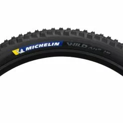 Michelin Cubierta Plegable Wild AM2 29" -Accesorios tubeless Venta 379633
