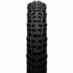 Michelin Cubierta Plegable Wild AM2 29" -Accesorios tubeless Venta 379634