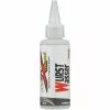 MaXalami Sellador De Cubiertas Wurstwasser Hi-Fibre -Accesorios tubeless Venta 379775
