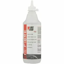 MaXalami Sellador De Cubiertas Wurstwasser Hi-Fibre -Accesorios tubeless Venta 379779