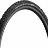 Challenge Cubierta Plegable Baby Limus Race TLR 28" 2 Challenge Cubierta Plegable Baby Limus Race TLR 28" -Accesorios tubeless Venta 380956