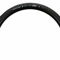 Accesorios tubeless Venta -Accesorios tubeless Venta 380957