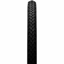 Challenge Cubierta Plegable Baby Limus Race TLR 28" 9 Challenge Cubierta Plegable Baby Limus Race TLR 28" -Accesorios tubeless Venta 380959
