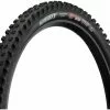 MAXXIS Cubierta Plegable Shorty 3C MaxxGrip DH WT TR 29" 1 MAXXIS Cubierta Plegable Shorty 3C MaxxGrip DH WT TR 29" -Accesorios tubeless Venta 381254