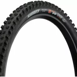 MAXXIS Cubierta Plegable Shorty 3C MaxxGrip DH WT TR 29"