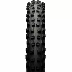 MAXXIS Cubierta Plegable Shorty 3C MaxxGrip DH WT TR 29" -Accesorios tubeless Venta 381257