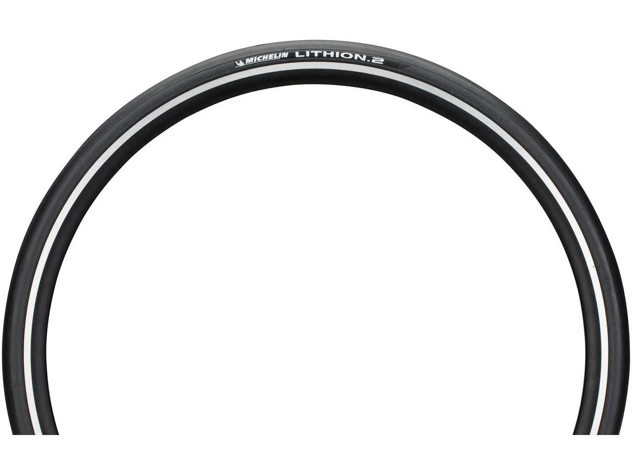 Michelin Cubierta Plegable Lithion 2 28" 4 Michelin Cubierta Plegable Lithion 2 28" - Imagen 2