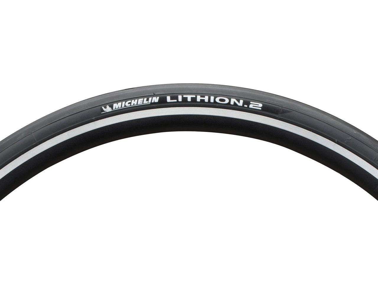 Michelin Cubierta Plegable Lithion 2 28" 5 Michelin Cubierta Plegable Lithion 2 28" - Imagen 3