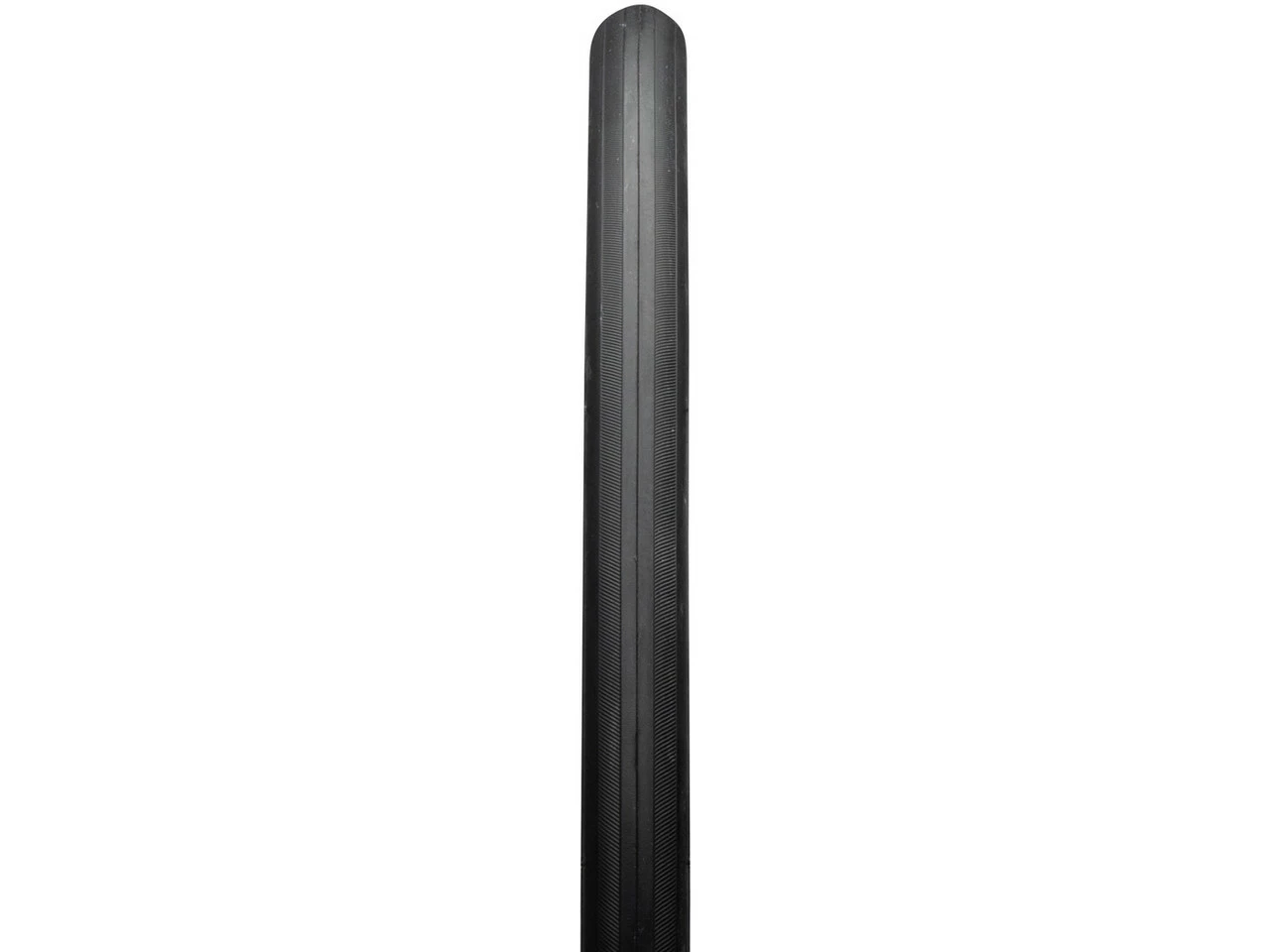 Michelin Cubierta Plegable Lithion 2 28" 6 Michelin Cubierta Plegable Lithion 2 28" - Imagen 4