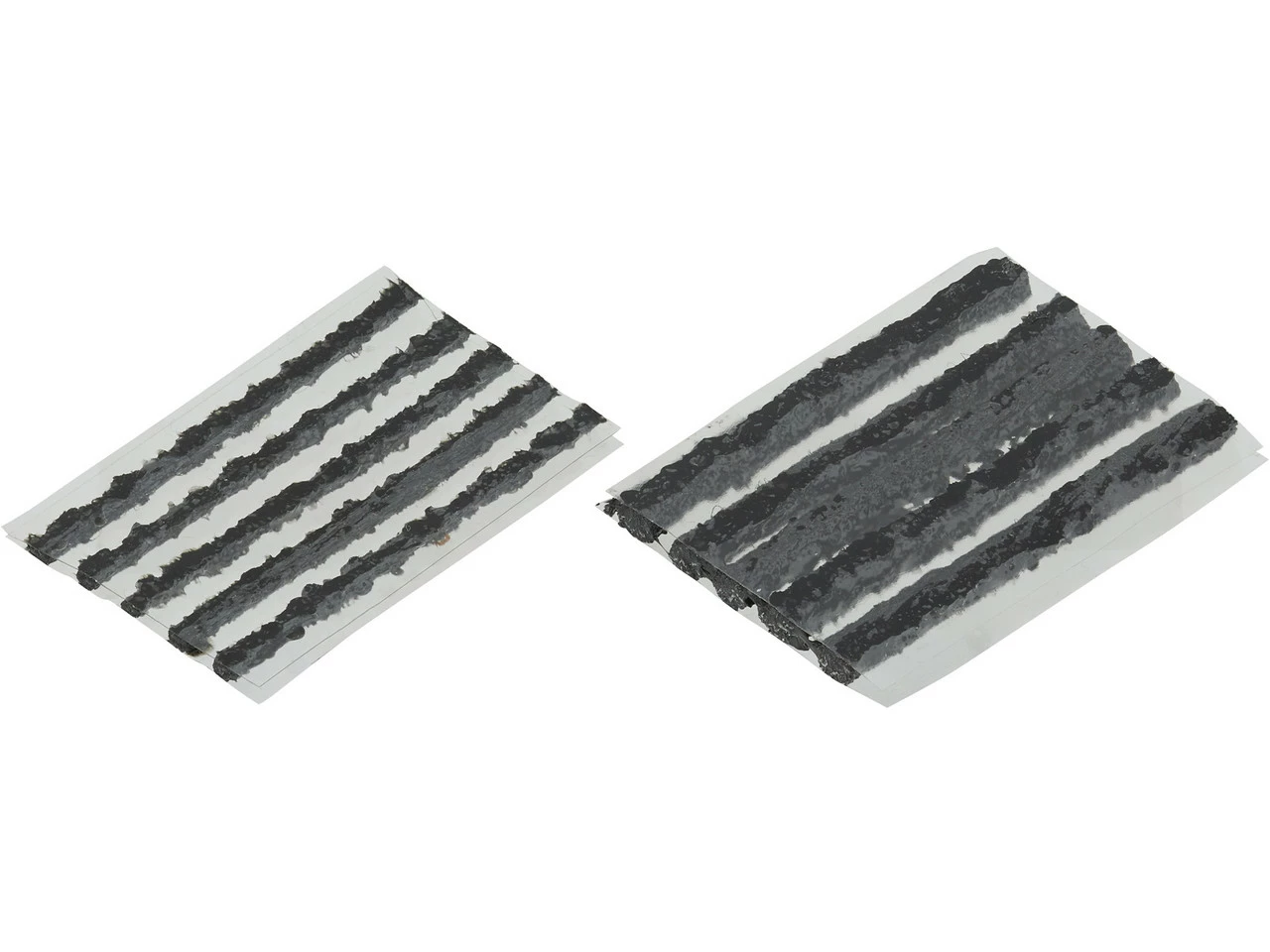 Muc-Off Tapones Puncture Plugs Tubeless 3 Muc-Off Tapones Puncture Plugs Tubeless