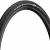 Challenge Cubierta Plegable Strada Bianca Race TLR 28" -Accesorios tubeless Venta 384818
