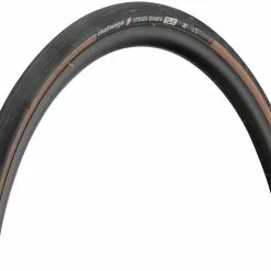 Challenge Cubierta Plegable Strada Bianca Race TLR 28" 14 Challenge Cubierta Plegable Strada Bianca Race TLR 28" -Accesorios tubeless Venta 384822