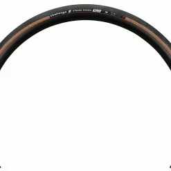 Challenge Cubierta Plegable Strada Bianca Race TLR 28" 15 Challenge Cubierta Plegable Strada Bianca Race TLR 28" -Accesorios tubeless Venta 384823
