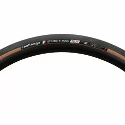 Challenge Cubierta Plegable Strada Bianca Race TLR 28" 16 Challenge Cubierta Plegable Strada Bianca Race TLR 28" -Accesorios tubeless Venta 384824