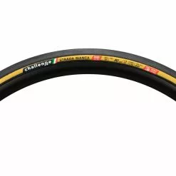 Challenge Cubierta Plegable Strada Bianca Pro 28" -Accesorios tubeless Venta 384828