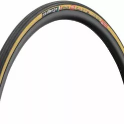 Challenge Cubierta Plegable Strada Pro Handmade TLR 28" -Accesorios tubeless Venta 384851
