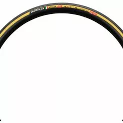 Challenge Cubierta Plegable Strada Pro Handmade TLR 28" -Accesorios tubeless Venta 384852