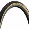 Continental Cubierta Plegable Terra Trail ProTection Cream 27,5" -Accesorios tubeless Venta 384867