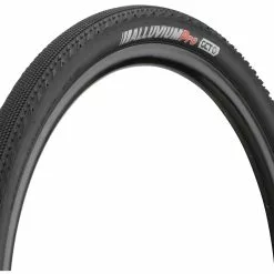 Kenda Cubierta Plegable Alluvium Pro GCT 27,5"