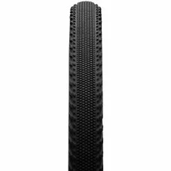 Kenda Cubierta Plegable Alluvium Pro GCT 27,5" -Accesorios tubeless Venta 386290