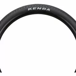 Kenda Cubierta Plegable Alluvium Pro GCT 27,5" -Accesorios tubeless Venta 386292