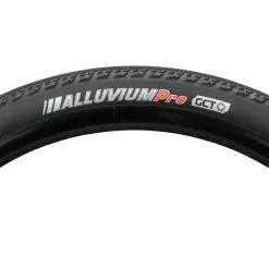 Kenda Cubierta Plegable Alluvium Pro GCT 27,5" -Accesorios tubeless Venta 386293
