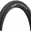 MAXXIS Cubierta Plegable Shorty 3C MaxxTerra EXO WT TR 29" -Accesorios tubeless Venta 386774