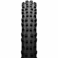 MAXXIS Cubierta Plegable Shorty 3C MaxxTerra EXO WT TR 29" -Accesorios tubeless Venta 386777