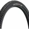 Kenda Cubierta Plegable Nevegal² Pro EMC 29" -Accesorios tubeless Venta 387896