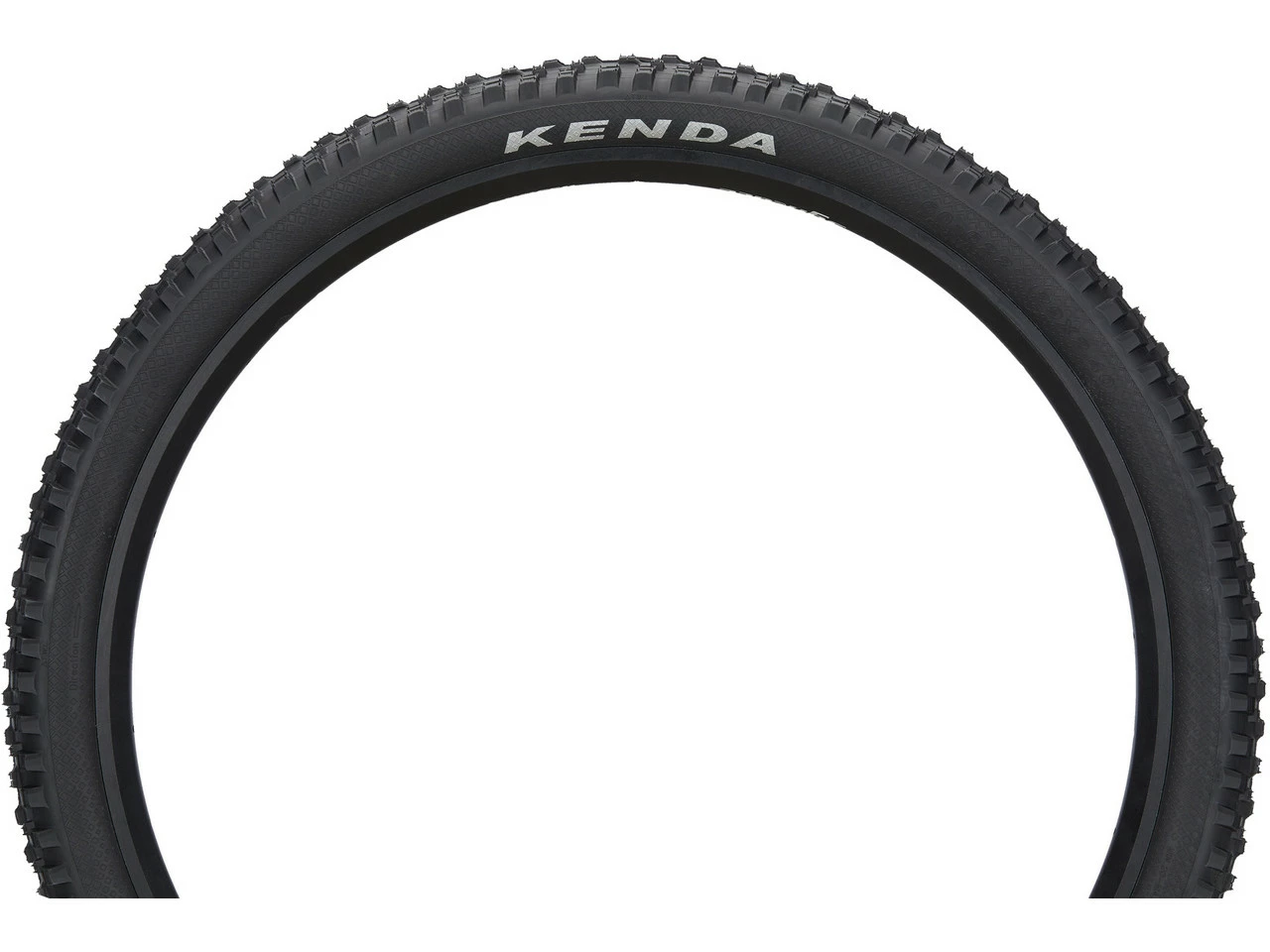 Kenda Cubierta Plegable Nevegal² Pro EMC 29" 4 Kenda Cubierta Plegable Nevegal² Pro EMC 29" - Imagen 2