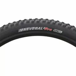 Kenda Cubierta Plegable Nevegal² Pro EMC 29" 8 Kenda Cubierta Plegable Nevegal² Pro EMC 29" -Accesorios tubeless Venta 387898