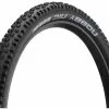 Schwalbe Cubierta Plegable Nobby Nic Performance ADDIX RaceGuard DD 26" 2 Schwalbe Cubierta Plegable Nobby Nic Performance ADDIX RaceGuard DD 26" -Accesorios tubeless Venta 387934