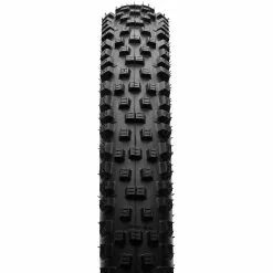 Schwalbe Cubierta Plegable Nobby Nic Performance ADDIX RaceGuard DD 26" -Accesorios tubeless Venta 387937