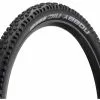 Schwalbe Cubierta Plegable Nobby Nic Performance ADDIX RaceGuard DD 27,5" -Accesorios tubeless Venta 387942