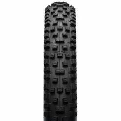 Schwalbe Cubierta Plegable Nobby Nic Performance ADDIX TwinSkin 26" 2022 9 Schwalbe Cubierta Plegable Nobby Nic Performance ADDIX TwinSkin 26" 2022 -Accesorios tubeless Venta 387949