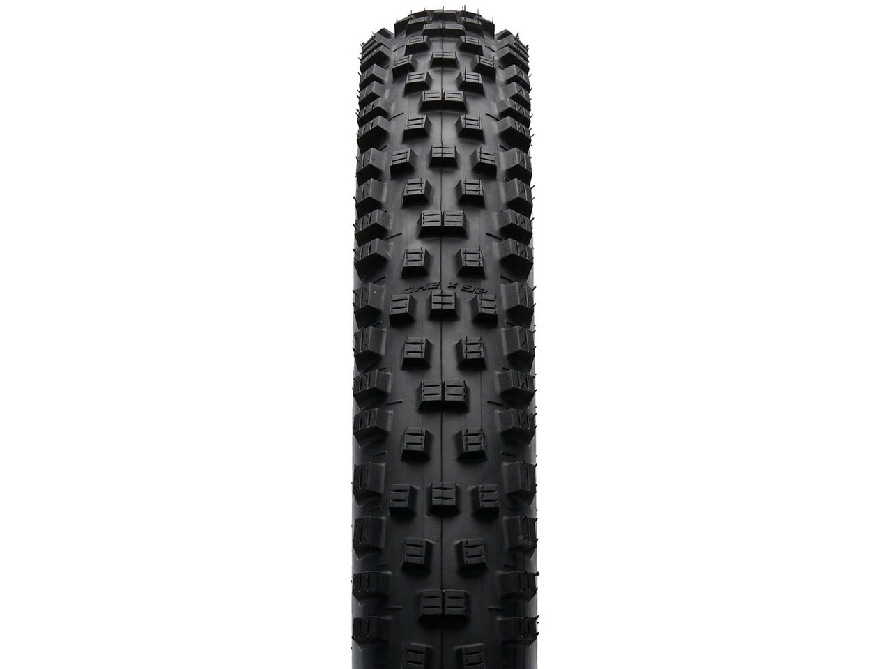 Schwalbe Cubierta Plegable Nobby Nic Performance ADDIX TwinSkin 26" 2022 6 Schwalbe Cubierta Plegable Nobby Nic Performance ADDIX TwinSkin 26" 2022 - Imagen 4