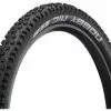 Schwalbe Cubierta Plegable Nobby Nic Performance ADDIX TwinSkin 27,5" 2022 -Accesorios tubeless Venta 387950