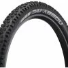 Schwalbe Cubierta Plegable Nobby Nic Performance ADDIX TwinSkin 29" 2022