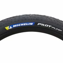 Michelin Cubierta Plegable Pilot Pump 26" -Accesorios tubeless Venta 388495
