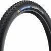 Michelin Cubierta Plegable Pilot Slope 26"