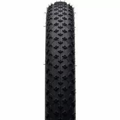 Michelin Cubierta Plegable Pilot Slope 26" -Accesorios tubeless Venta 388507