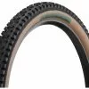 Specialized Cubierta Plegable Butcher Grid Trail T9 Soil Searching 27,5"