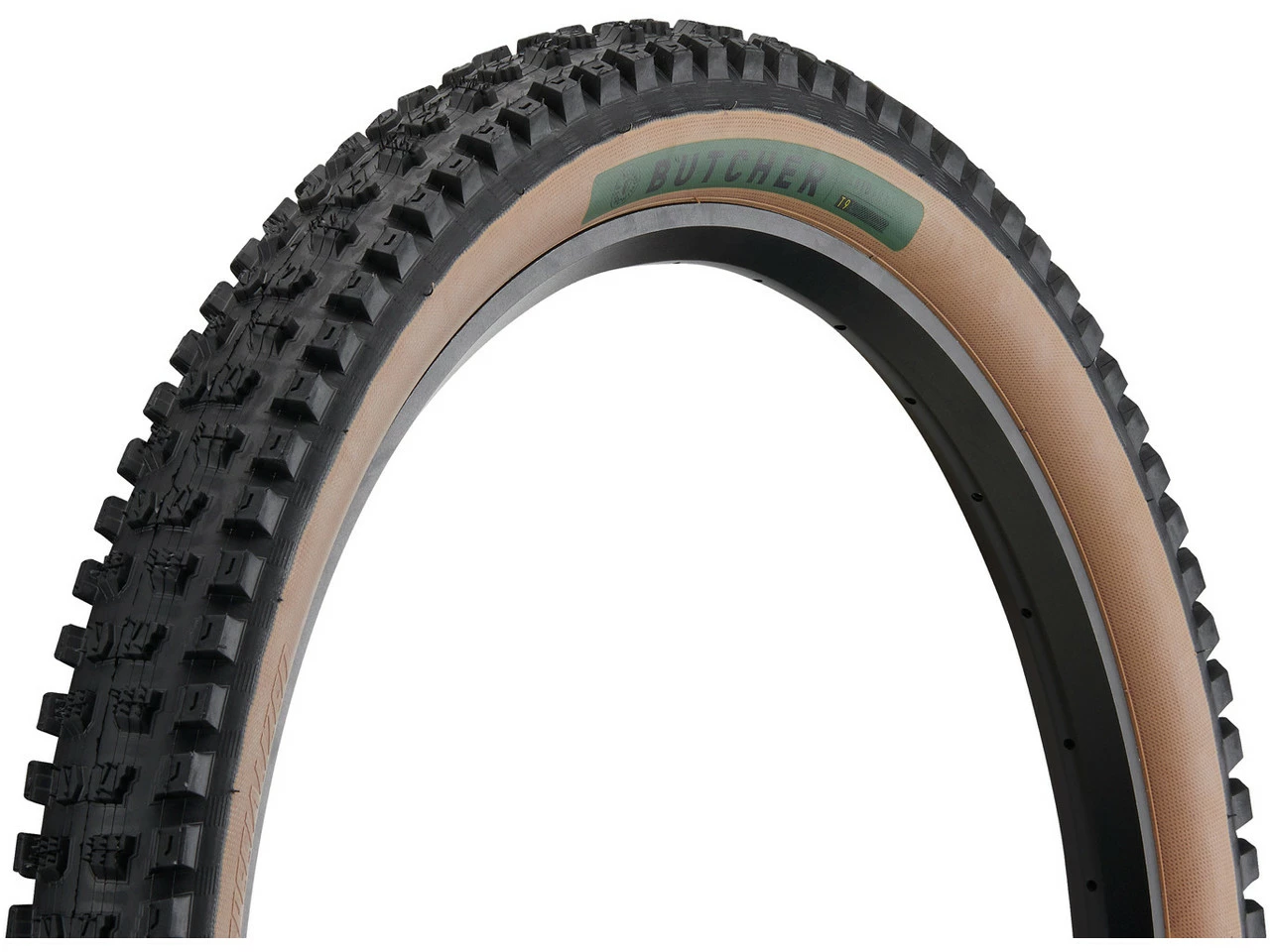 Specialized Cubierta Plegable Butcher Grid Trail T9 Soil Searching 27,5" 3 Specialized Cubierta Plegable Butcher Grid Trail T9 Soil Searching 27,5"