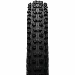 Specialized Cubierta Plegable Butcher Grid Trail T9 Soil Searching 27,5" 9 Specialized Cubierta Plegable Butcher Grid Trail T9 Soil Searching 27,5" -Accesorios tubeless Venta 388521