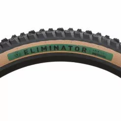 Specialized Cubierta Plegable Eliminator Grid Trail T7 Soil Searching 27,5" 8 Specialized Cubierta Plegable Eliminator Grid Trail T7 Soil Searching 27,5" -Accesorios tubeless Venta 388528