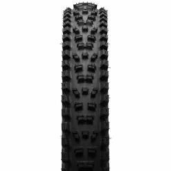 Specialized Cubierta Plegable Eliminator Grid Trail T7 Soil Searching 27,5" 9 Specialized Cubierta Plegable Eliminator Grid Trail T7 Soil Searching 27,5" -Accesorios tubeless Venta 388529