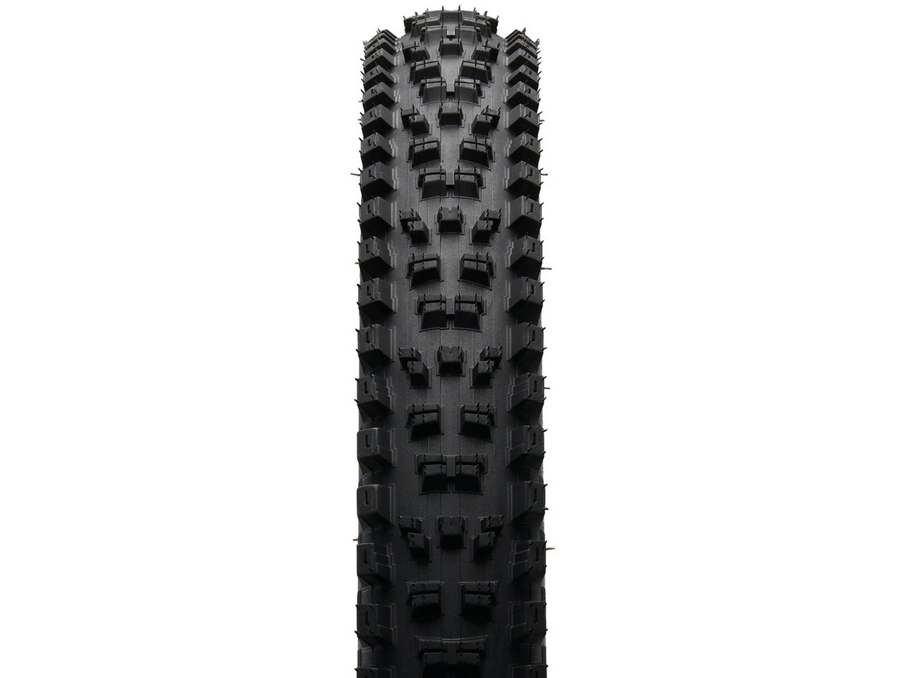 Specialized Cubierta Plegable Eliminator Grid Trail T7 Soil Searching 27,5" 6 Specialized Cubierta Plegable Eliminator Grid Trail T7 Soil Searching 27,5" - Imagen 4