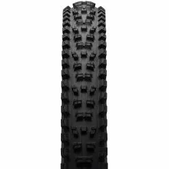 Specialized Cubierta Plegable Eliminator Grid Trail T7 Soil Searching 29" -Accesorios tubeless Venta 388533
