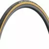 VELOFLEX Cubierta Plegable Corsa EVO TLR 28" 2 VELOFLEX Cubierta Plegable Corsa EVO TLR 28" -Accesorios tubeless Venta 388547